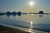 /album/%e6%98%a5/%e6%98%a5%e3%81%ae%e6%83%85%e6%99%af%e3%80%80%ef%bd%9e%e6%b3%a2%e3%81%af%e5%84%aa%e3%81%97%e3%81%8f%e8%bc%9d%e3%81%84%e3%81%a6%ef%bd%9e-jpg/